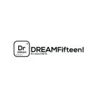 DREAMFIFTEEN! DREAM FIFTEEN!, 15, EX NIHILO NIHIL FIT DR