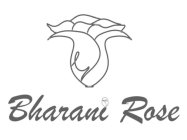 BHARANI ROSE