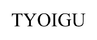 TYOIGU