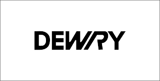 DEWRY
