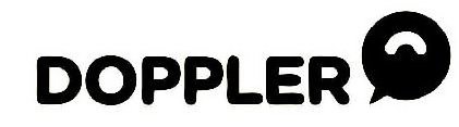 DOPPLER