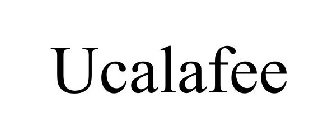 UCALAFEE