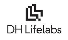 DH LIFELABS