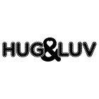 HUG & LUV