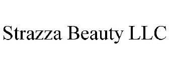 STRAZZA BEAUTY LLC