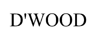 D'WOOD