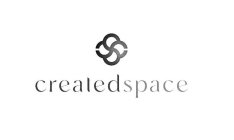 CREATEDSPACE