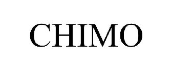 CHIMO