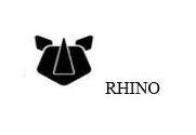 RHINO