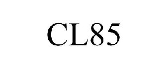 CL85