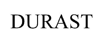 DURAST