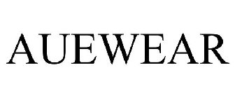 AUEWEAR