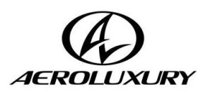 AEROLUXURY