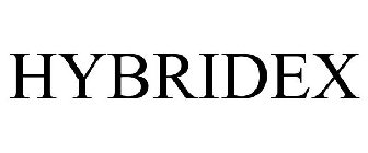 HYBRIDEX