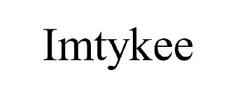 IMTYKEE