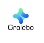 GROLEBO