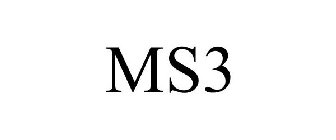MS 3