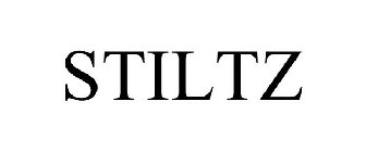 STILTZ