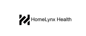 H HOMELYNX HEALTH