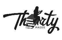 THRTY PAGES