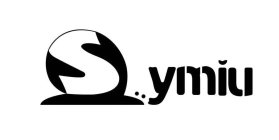 SYMIU