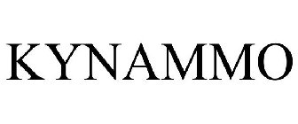 KYNAMMO