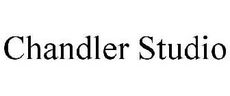 CHANDLER STUDIO