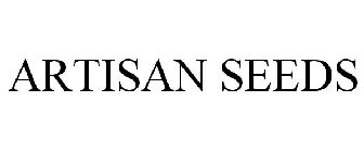 ARTISAN SEEDS