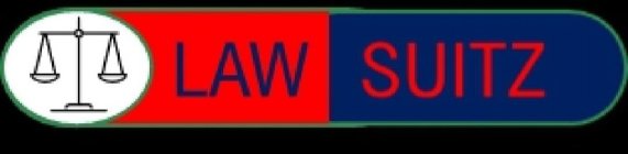 LAW SUITZ