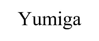 YUMIGA