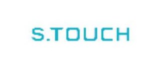 S.TOUCH