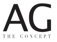 AG THE CONCEPT