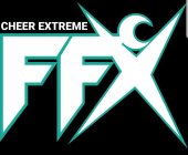 CHEER EXTREME FFX