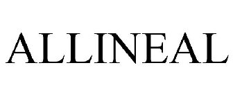 ALLINEAL