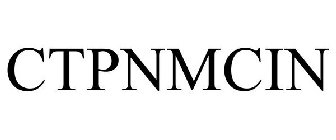 CTPNMCIN