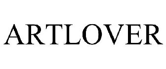 ARTLOVER