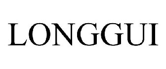 LONGGUI