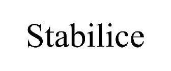 STABILICE