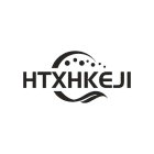 HTXHKEJI