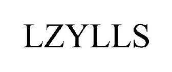 LZYLLS