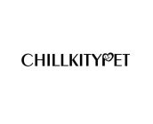 CHILLKITYPET