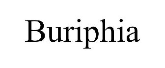 BURIPHIA