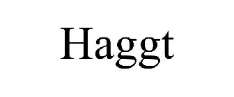 HAGGT