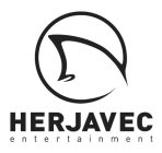HERJAVEC ENTERTAINMENT
