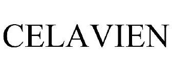 CELAVIEN