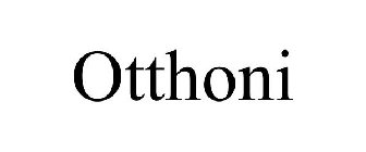 OTTHONI