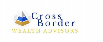 CROSS BORDER WEALTH ADVISORS