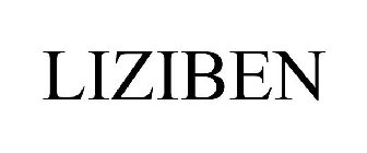 LIZIBEN
