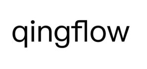 QINGFLOW