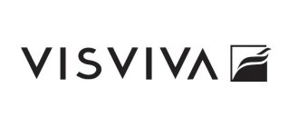 VISVIVA